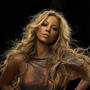 Shake it off (Mariah carey R3MIX) [Explicit]