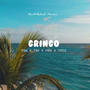 GRINGO (feat. TZK, MNK & TRIG)