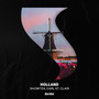 Holland (Extended Mix) [Explicit]