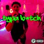 Typa ***** (Explicit)