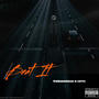 Beat It! (feat. cetti) [Explicit]