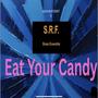 Eat Your Candy (feat. S.R.F. Brass Ensemble)