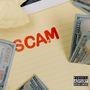 Scam (Explicit)