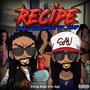 Recipe (feat. Snap) [Explicit]