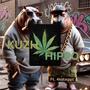 KUZH HIPPO (feat. 4kstaggs) [Explicit]