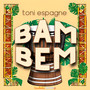 BAMBEM