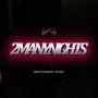 2MANYNIGHTS