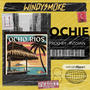 Ochie (Explicit)
