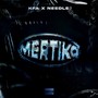 MERTIKO (Explicit)