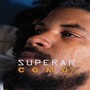 Superar como? (Explicit)