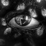 Um Corre e Tanto (Explicit)