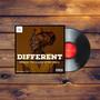 Different (feat. Niki Musiq)