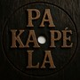 Pa ka pé la