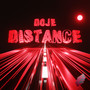 Distance