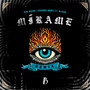 Mirame (feat. Blessd) (Remix) [Explicit]