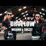 Drop Low (feat. Shezzy)