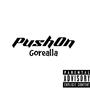 PushOn (Explicit)