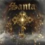 Santa (feat. Miccia Mana & Sceptrum) [Explicit]