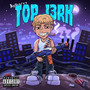 Top J3rk (Explicit)