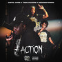 Action (Explicit)