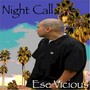 Night Call