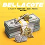 BELLACOTE (Explicit)