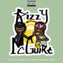 Rizzy Mcguire (Explicit)