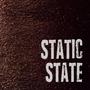 Static State