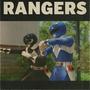 Rangers (Explicit)