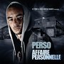 Affaire personnelle (Explicit)