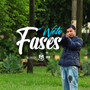 Fases (Explicit)