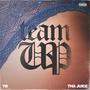 Team Up (feat. Tha Juice) [Explicit]