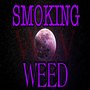 Smoking ** (Explicit)