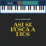 Asi Se Busca a Dios