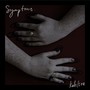 Symptoms (Explicit)