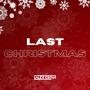 Last Christmas (Radio Edit)