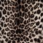 hotspot (feat. zahckc) [Explicit]