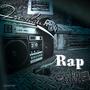 Rap Game (Explicit)