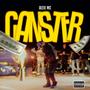 Ganster