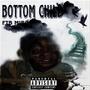 Bottom child (Explicit)