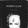 White Claw (Explicit)