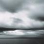 grey clouds (Explicit)