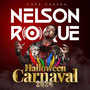 Halloween Carnaval (Live)