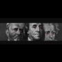 K who (feat. Tchop & Glil) [Explicit]