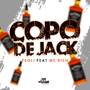 Copo de Jack (Explicit)