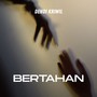 Bertahan