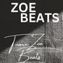 T-MIX ZOE BEATS