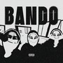 BANDO (Explicit)