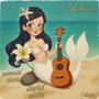 mermaid kisses (demo) [Explicit]