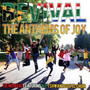 Revival The Anthems Of Joy